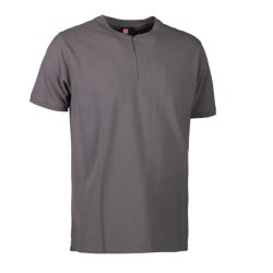 PRO Wear CARE poloshirt