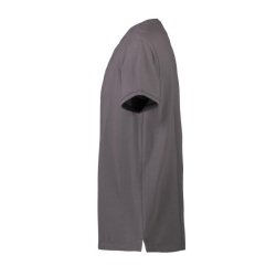 PRO Wear CARE poloshirt