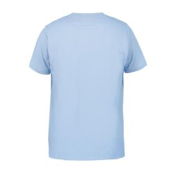 PRO Wear CARE poloshirt