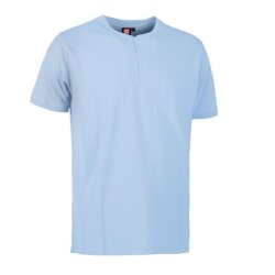 PRO Wear CARE poloshirt