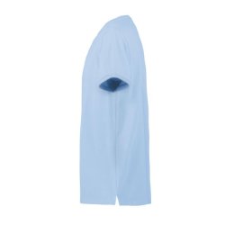 PRO Wear CARE poloshirt