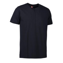 PRO Wear CARE poloshirt