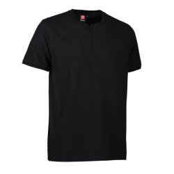 PRO Wear CARE poloshirt