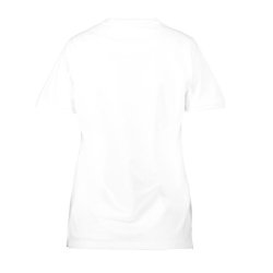 PRO Wear CARE poloshirt