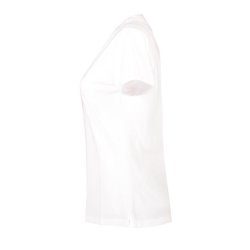 PRO Wear CARE poloshirt