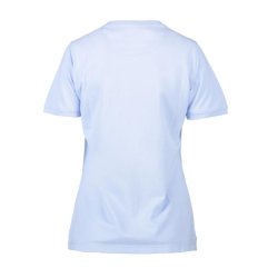 PRO Wear CARE poloshirt