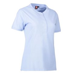 PRO Wear CARE poloshirt