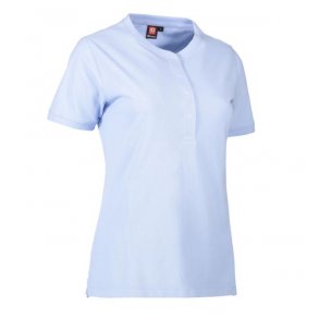 PRO Wear CARE poloshirt