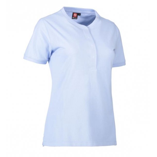 PRO Wear CARE poloshirt