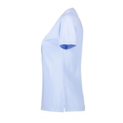 PRO Wear CARE poloshirt