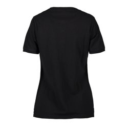 PRO Wear CARE poloshirt