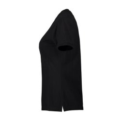 PRO Wear CARE poloshirt