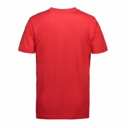 GAME T-shirt