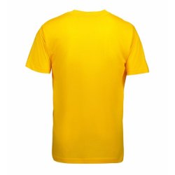 GAME T-shirt