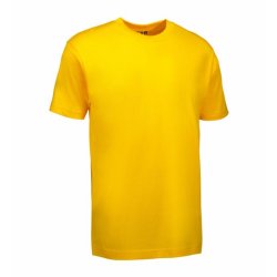 GAME T-shirt