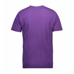 GAME T-shirt