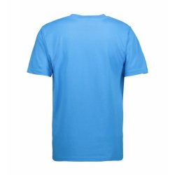 GAME T-shirt