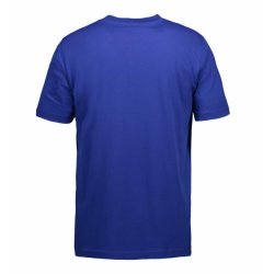 GAME T-shirt