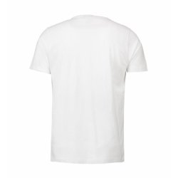 T-Time T-shirt Tight