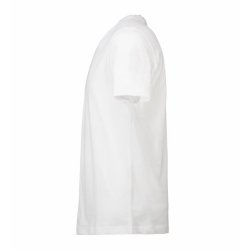 T-Time T-shirt Tight