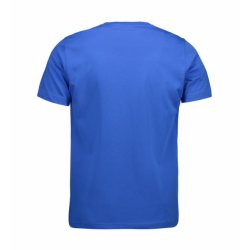 T-Time T-shirt Tight