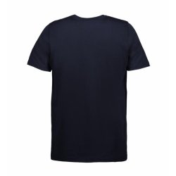 T-Time T-shirt Tight