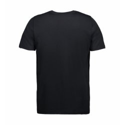 T-Time T-shirt Tight