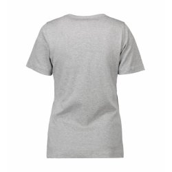 Interlock T-shirt