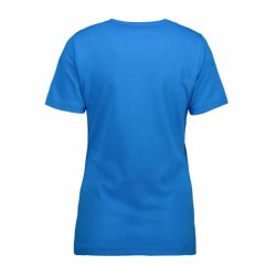 Interlock T-shirt