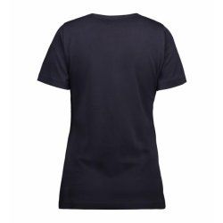 Interlock T-shirt
