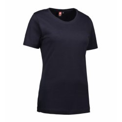 Interlock T-shirt