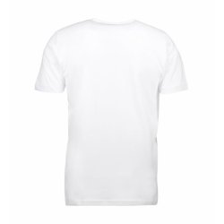 Interlock T-shirt