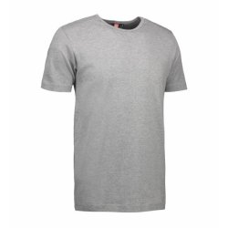 Interlock T-shirt