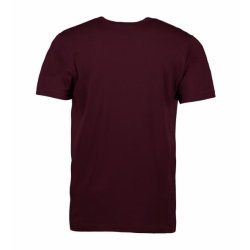 Interlock T-shirt