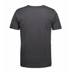 Interlock T-shirt
