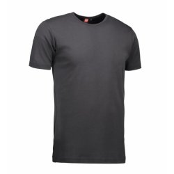 Interlock T-shirt
