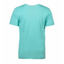 Interlock T-shirt