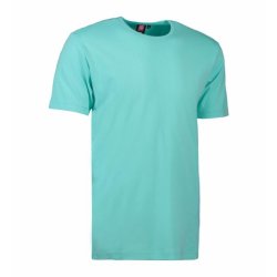 Interlock T-shirt