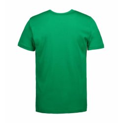 Interlock T-shirt