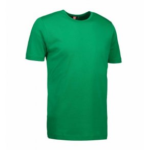 Interlock T-shirt