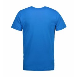 Interlock T-shirt