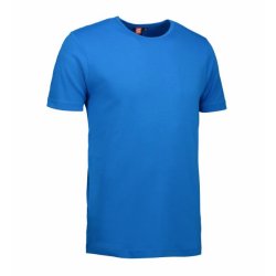 Interlock T-shirt