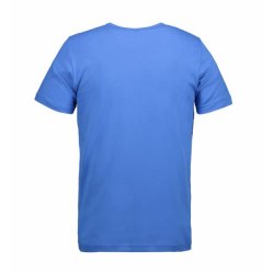Interlock T-shirt
