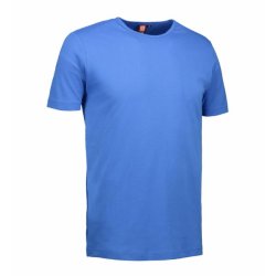 Interlock T-shirt
