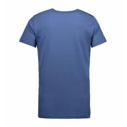 Interlock T-shirt