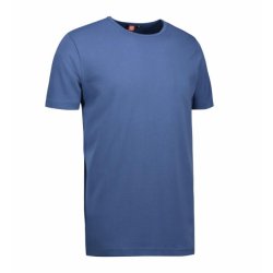 Interlock T-shirt