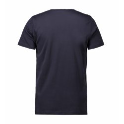 Interlock T-shirt