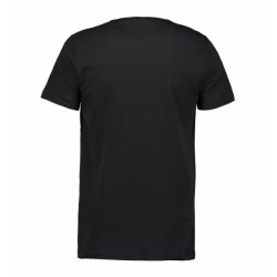Interlock T-shirt