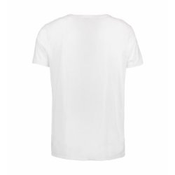 CORE V-neck Tee