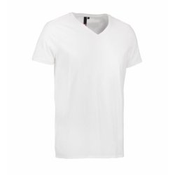 CORE V-neck Tee